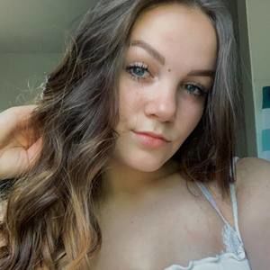 Meet your Posher, Kierra